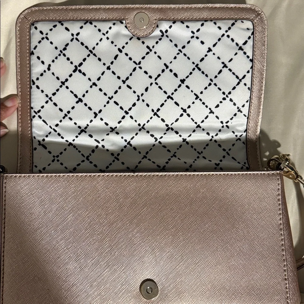 Kate Spade Crossbody
